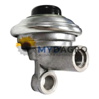 Pompa alimentare U 100-43; 24/100-43; 29005113 , 72183181 , 81874144 , 83982926 , F1NN9A384BA;