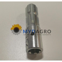 Reductie/Adaptor 30456;