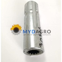 Reductie/Adaptor 30466;