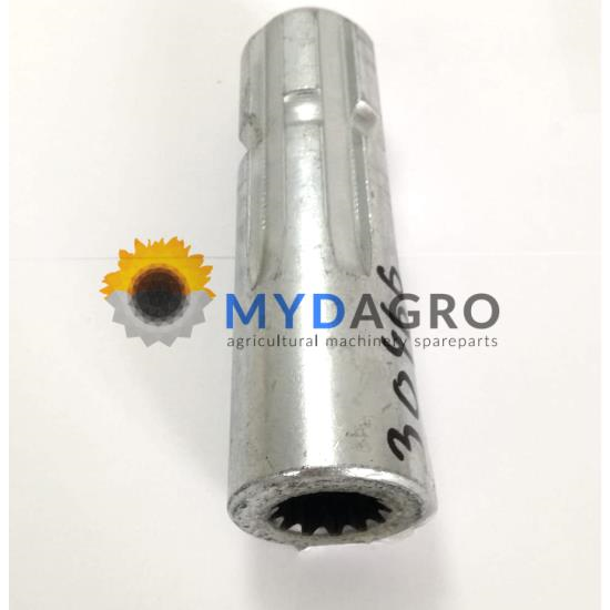 Reductie/Adaptor 30466;