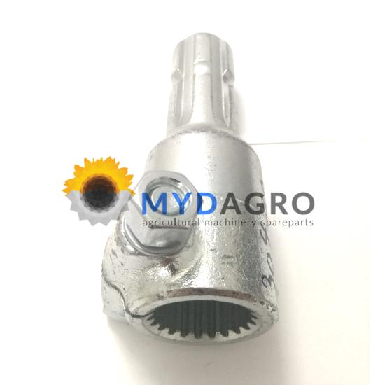 Reducite/Adaptor 30480;