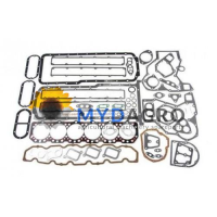 Set full U 70-155; 26/70-155; AR72077 , AR96201 , AR98845 , RE524404 , RG27877;(Contine: 26/73-156, 73-156, 26/75-46, 75-46, 26/74-212, 47-212)