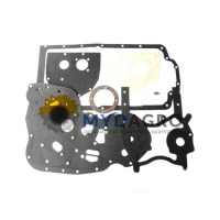 SET GARNITURI INFERIOARE 72-10; 30/72-10; 3637753M91 , 3638515M91 , 3640719M91 , 4224292M91 , 4224292Z91 , 68006 , 68009 , 68011 , 68013 , 747191M91, 82885, 85007, 85781, 85795, 86979, 92432, 92440, 94475, U5LB0003, U5LB0005, U5LB0035, U5LB006;