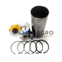 Set motor U 31-4; 30/31-4; 3639471M1 , 59636 , 59637 , 59638 , U5MK0064;