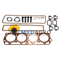 Set superior U 71-14; 24/71-14; CUPRU; 81708058 , 81803769 , E1ADDN6C037D , E1ADDN6C037E;(Contine: 24/73-15, 73-15)