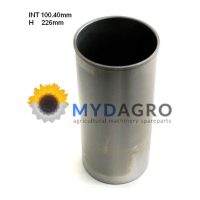 Cilindru U 35-108; 30/35-108; 3135X042 , 748216M1;