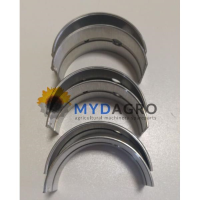Cuzineti U 2-32A; 20/2-32A;  K946345X6;