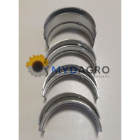 Cuzineti U 2-1B; 30/2-1B; 58703B , 68083B , 68084B , 732632M91 , 746158M91;