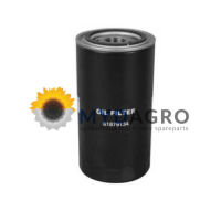 Filtru ulei U 97-15; 60/97-15; 1931172 , 81876698 , 81879134 , 86980031 , 87802918 , 87802919 , F0NN6714AA , F2NN6714AB;