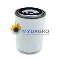 Filtru U 97-2 ; 60/97-2; , 83947505 , 83963907 , 86546614 , 881304M91 , 895293R91 , 89832924 , 901102 , 918266R91 , 9830600 , 996555 , A58758 , BT216 , D8NN6714GA , E4NN6714AA , E4NN6714BA , E7NN6714AA , E8NN6714BA , K955687 , LF701 , OC37 , P2654