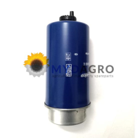 Filtru U 111-92; 60/111-92; 4224701M1 , 44224701M1 , 442555A1 , 44255A1 , 47111566 , 47335181 , 47335595 , 6005028152 , 701902A1 , 836862602 , 84269166 , 87660443 , 87802921 , 87840590 , BF7677D , FS19619 , RE53727 , RE67901 , V836862587 , V836