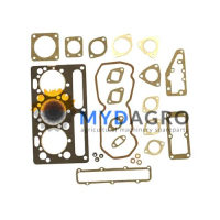 Set superior U 71-9; 30/71-9; U5LT0037; 4223123M91; U5LT0014; 748007M91;(Contine; 30/73-4, 73-4, 30/74-8, 74-8)