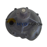 Pompa apa U 130-28; 25/130-28; 25/130-28E; 3132739R93 , 3132739R94;