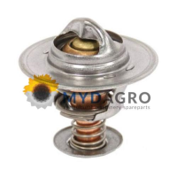 Termostat U 143-17; 25/143-17; 3059676R91 , 3059676R92 , 3228046R2 , 3228046R3;