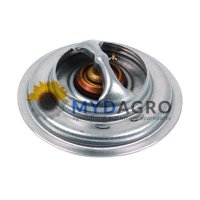 Termostat U 143-16; 25/143-16; 3118127R1;