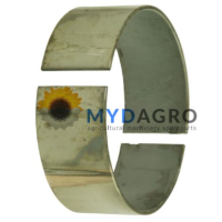 Cuzineti R4 9-419D; 29/9-419D; 32/9-419D; 33/9-419D; 0.062.0059.0; 129/006200590;