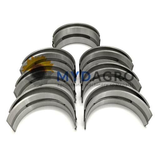 Set cuzineti U 2-4B; 30/2-4B; 3638766M91 , 68078B , 736932M91 , 744211M91 , 80037B , 85010B , 89066B;