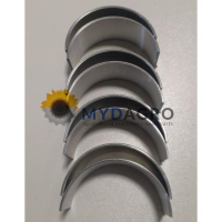 Cuzineti U 3-3B; 30/3-3B; 1076776M91 , 3118137R1 , 423670B , 736952M91 , 7701202413 , 85042B;
