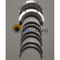 Cuzineti U 2-23C; 25/2-23C; 3055776R11, 3055776R11+3055779R21X3, 3055779R21, 3055779R21(X3)+3055776R11,;