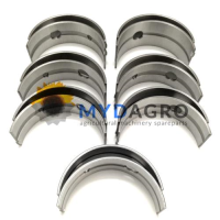 Set cuzineti U 2-52; 30/2-52; 02192022 , 3637020M91 , F003140 , S1025;
