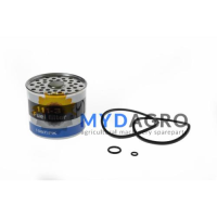 Filtru U 111-3; 60/111-3; 835994M92, 836218M91 , 83914074 , 83937061 , 846F9750AA , 858201 , 866155 , 868014 , 86AB9150AA , 870971M91 , 890971 , 960686M91 , 960689 , 98800030 , 9918114 , 9924318 , AT17387 , C5NE9176A , C7NN9176A , D0NN9N074B , ;