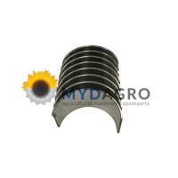 Set cuzineti U 3-2D; 30/3-2D; 85035D;