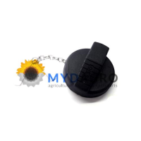 Capac U 105-6; 30/105-6; 1695732M1, 3697463M1;