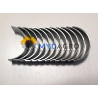 Set cuzineti U 3-36B; 24/3-36B; 83906784 , 83906784(6X) , DFPN621183906784E(6X) , DFPN6211E;