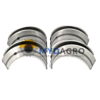 Set cuzineti U 3-20; 30/3-20; 554326M91 , 826077M1 , 830899M91 , 894923M91;