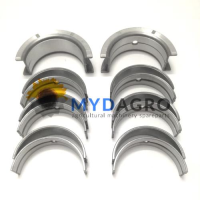 Set cuzineti U 2-26C; 25/2-26C; 3055776R11, 3055776R11+3055779R21X6, 3055776R11+63055779T21, 3055779R21;