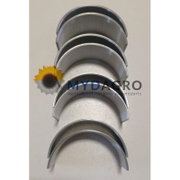 Cuzineti U 3-153A; 30/3-153A; 4225064M91 , 4226993M91 , U5ME0002A , U5ME0013A , U5ME0026A , U5ME0028A , U5ME0034A;