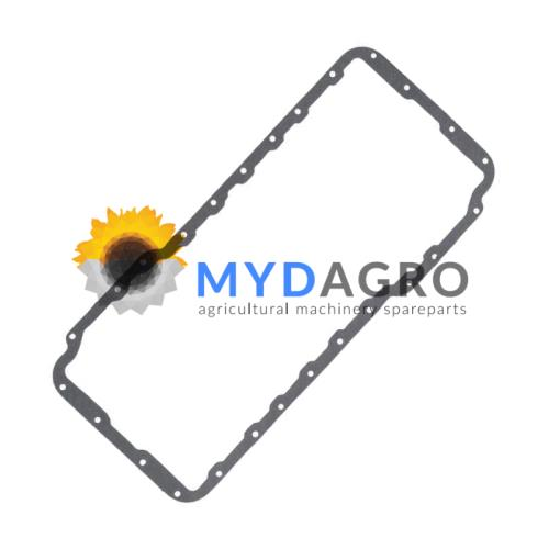 Garnitura baie U 75-110; 30/75-110; 36816707 , 36816725 , 36816733 , 4224116M1 , 4224291M1 , U5MK0398;