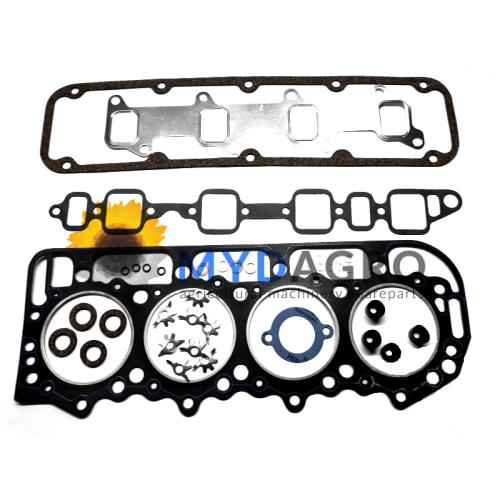 MYDA42678; 24/71-26; B1034;(Contine: 24/73-26, 73-26, 24/76-23, 76-23, 24/74-97, 74-97)