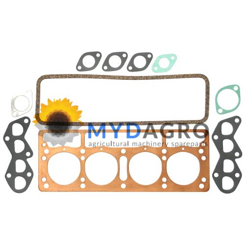 Set superior U 71-19; 30/71-19; CUPRU; 3901525M91 , 501923;( Contine: 30/73-19, 73-19, 30/74-1, 74-1)