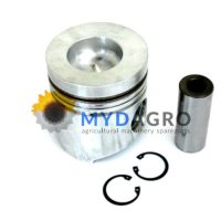Piston U 33-49; 26/33-49; AR55984 , AR77762;