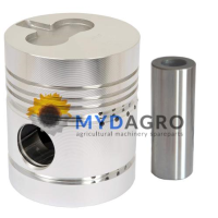 Piston U 33-2; 30/33-2; 1884101M91 , 1884102M91 , 829731M91 , 829787M91 , 829788M91;