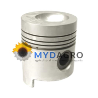 Piston U 33-38; 24/33-38; 83910850 , D6NN6108L;