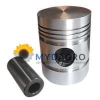 Piston U 33-1; 30/33-1; 115741 , 115741F;