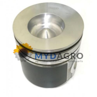 Piston U 33-230; 54/33-230; 82841235 , 82841892 , 87841209;