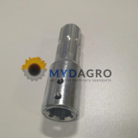 Reductie/Adaptor 30463;