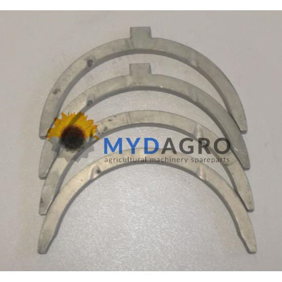 Semicuzineti U 6-2; 30/6-2; 02139008 , U5TW0003B;