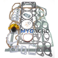 Set full U 70-208; 26/70-208; AR53033 , RE524091;(Contine: 26/73-208, 73-208, 26/74-208, 74-208, 26/75-208, 75-208)