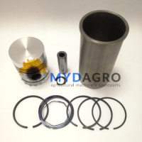 Set motor U 31-1; 30/31-1; 883015M91;(Contine: 30/35-1, 35-1, 30/33-1, 33-1, 30/34-1, 34-1)