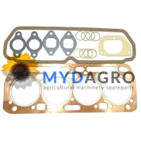 SET SUPERIOR GARNITURI 25/71-33; 706105R93; 71-33;