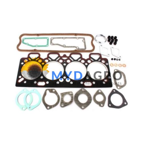 SET GARNITURI SUPEIOARE 71-10; 30/71-10; 89250 ,89251 ,89252 ,89254 , 89255 , 89256 , 89258 , 89259 , 89261 , 89262 , 89263 , 89265 , 89267 , 89296 , 89297 , 89298 , 89299 , 92422 , 92427 , 92510 , 94429 , U5LT0007 , U5LT0008 , U5LT0015 , U5LT0016 ;