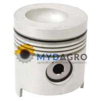 Piston U 33-85; 24/33-85; 83913727 , 87295265 , 87554725 , D7NN6108A;