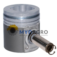 Piston U 33-179; 30/33-179; 4223849M91 , 4224541M91 , U5LL0038 , U5LL0039;