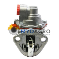 Pompa alimentare U 100-15; 24/100-15; 3068344R91 , 81718195 , 957E9350B;