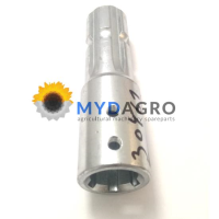 Reductie/Adaptor 30461;