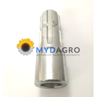 Reductie/Adaptor 30482;